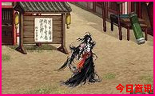 重庆市有哪些好玩的地方