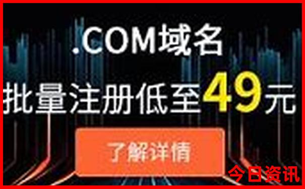 开车自驾游适合去哪里
