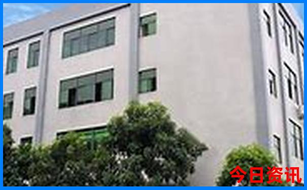 沧州去内蒙自驾游路线