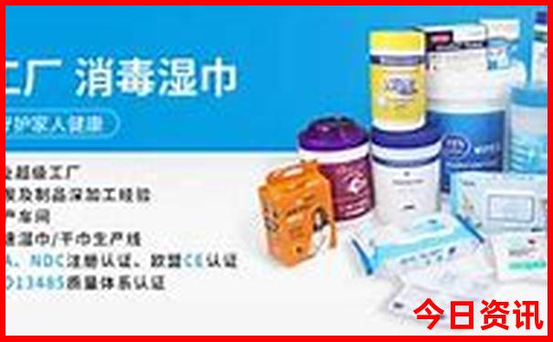 暑假带孩子去北京旅游攻略及费用